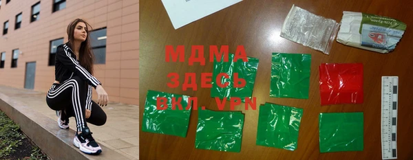 дурь Абинск