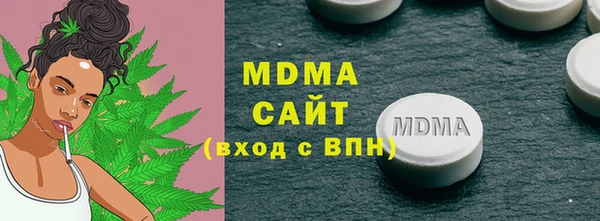 ГАЛЛЮЦИНОГЕННЫЕ ГРИБЫ Абдулино