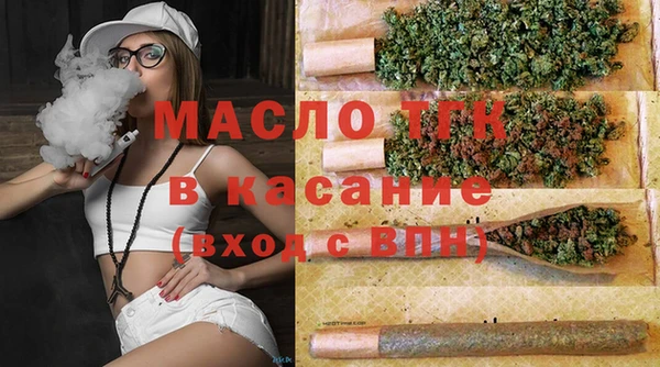 дживик Абаза