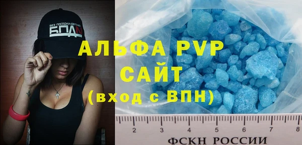 дживик Абаза