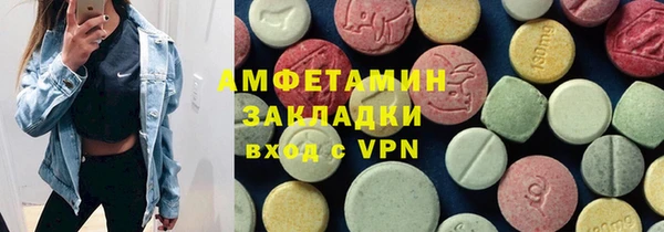 дживик Абаза