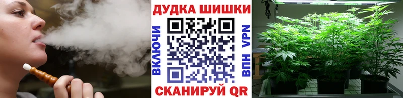 Бошки марихуана семена  наркотики  Гусь-Хрустальный 